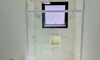 Imagem 7: Excelente Casa Térrea 150m² Nova 3 Dorm. C/ 2 Suítes e Área Gourmet em Condomínio - Real P