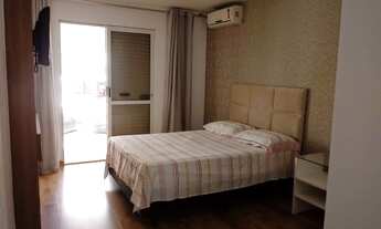 Imagem 6: Casa para venda com 400 metros quadrados com 5 quartos?