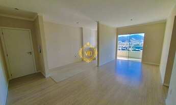 Imagem 4: APARTAMENTO NOVO A VENDA CAMBORIÚ