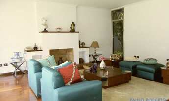 Imagem 4: SOBRADO - CITY BOAÇAVA - SP