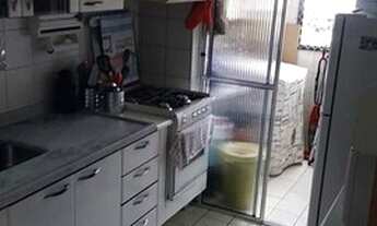 Imagem 7: APARTAMENTO - CIDADE ADEMAR - SP