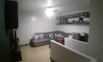 Imagem 2: Cobertura para Venda em Campinas, Jardim Nova Europa, 2 dormitórios, 1 suíte, 2 banheiros