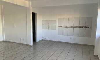 Imagem 3: Sala comercial Galpão / depósito com aluguel por R$750 /mês