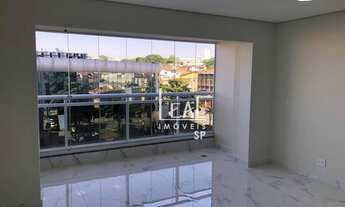 Imagem 2: Sala para alugar, 51 m² por R$ 2.500,00/mês - Centro - Guarulhos/SP