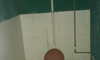 Imagem 4: Aluga-se espaço comercial em Queimados