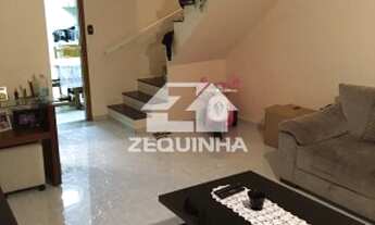 Imagem 4: Residencial - Bela Vista