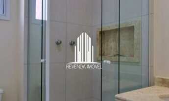 Imagem 5: Apartamento á venda no Morumbi, 69 metros com 2 quartos e 2 vagas em Vila Andrade -SP