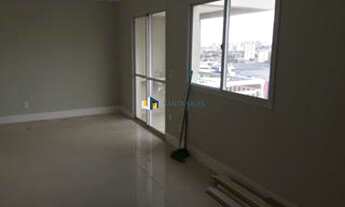 Imagem 6: Apartamento de 98 m²