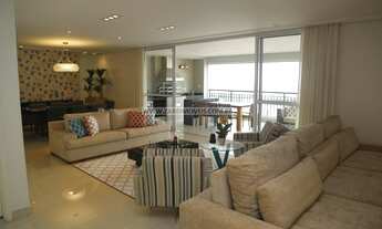 Imagem: Apartamento para Venda em São Paulo, Santana