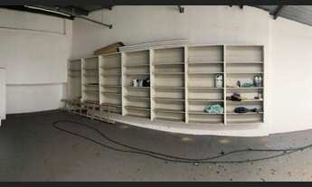 Imagem 5: Casa, 300 m² - venda por R$ 3.300.000,00 ou aluguel por R$ 10.000,00 - Campo Belo - São Pa