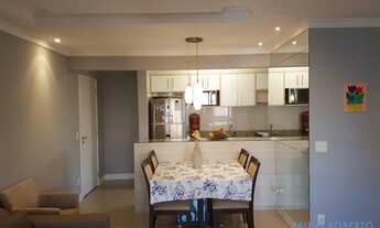 Imagem 4: APARTAMENTO - MORUMBI - SP