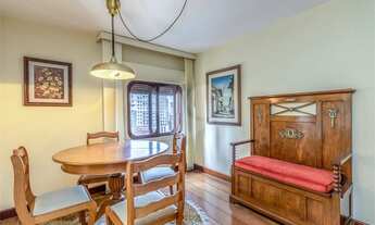 Imagem 7: Apartamento Vila Olímpia