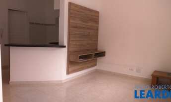 Imagem 7: CASA EM CONDOMÍNIO - GRANJA VIANA - SP