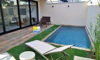 Imagem 2: CASA EM CONDOMÍNIO RESIDENCIAL em São sebastião - SP, Juquehy