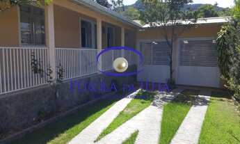 Imagem 6: SITIO RESIDENCIAL em FLORIANÓPOLIS - SC, RATONES