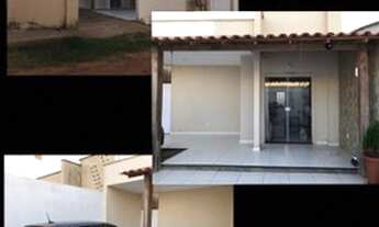 Imagem 5: Vendo Casa no alto do Turu 1