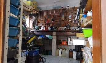 Imagem 3: Super sobrado a venda e locação no km 23 da raposo tavares