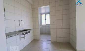 Imagem 5: GOIâNIA - Apartamento Padrão - Negrão de Lima