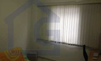 Imagem 7: Casa Térrea em Rudge Ramos - São Bernardo do Campo