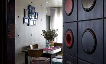 Imagem 4: APARTAMENTO - VILA LEOPOLDINA - SP