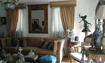 Imagem 4: SOBRADO - JARDIM PAULISTANO - SP