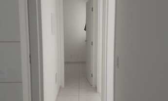 Imagem 7: Celiane aluga apto -R&M imobiliaria