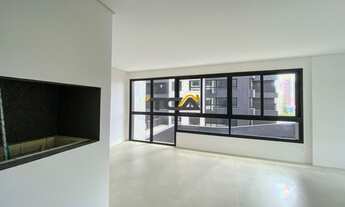 Imagem 3: Torres - Apartamento Padrão - Centro