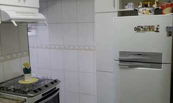 Imagem 3: APARTAMENTO - JARDIM STELLA - SP