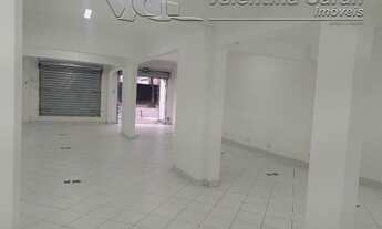 Imagem 6: SãO PAULO - Loja/Salão - Indianópolis