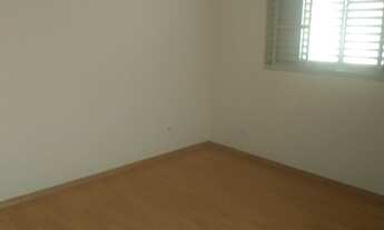 Imagem 5: Casa à venda, Parque Três Meninos, Sorocaba, SP