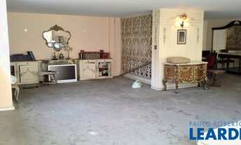 Imagem 3: APARTAMENTO - JARDIM PAULISTA - SP