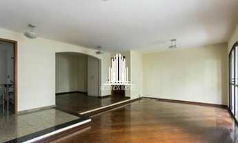 Imagem 3: Edificio Green Garden