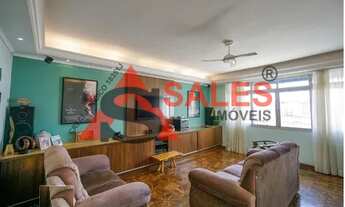 Imagem 6: Ótima Oportunidade Belissima Casa à venda, Parque São Lucas, São Paulo, SP por apenas R$75