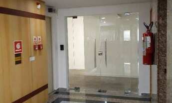 Imagem 7: CONJ. COMERCIAL - VILA OLÍMPIA - SP