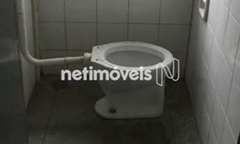 Imagem 5: Locação Sala Glória Contagem