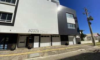 Imagem 4: Apartamento 2 dormitórios para Venda em Tramandaí, CENTRO, 2 dormitórios, 1 suíte, 2 banhe