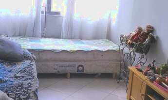 Imagem 4: APARTAMENTO - VILA ROMANA - SP