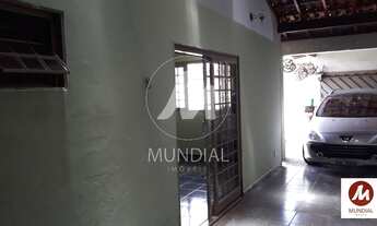 Imagem 3: Casa (térrea na rua) 2 dormitórios