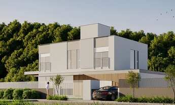 Imagem: Casa Alto Padrão à venda no Jardim Nova