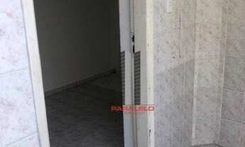 Imagem 6: Casa com 3 dormitórios para alugar, 167 m² por R$ 4.000,00/mês - Parque da Mooca - São Pau