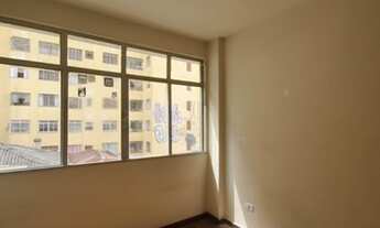 Imagem 4: Apartamento com 2 quartos para alugar por R$ 1100.00, 82.10 m2 - CENTRO - CURITIBA/PR