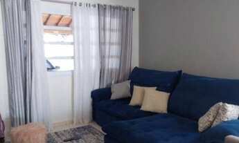 Imagem 5: Casa com 3 dormitórios, 200 m² - venda por R$ 920.000,00 ou aluguel por R$ 5.000,00/mês