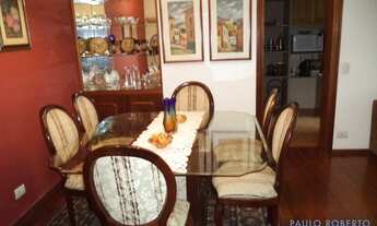 Imagem 4: APARTAMENTO - PINHEIROS - SP