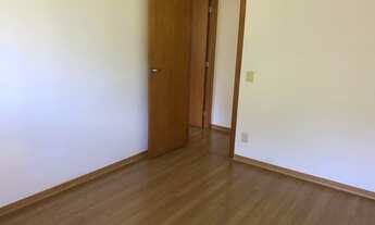 Imagem 7: Excelente apt em predio com infraestrutura total