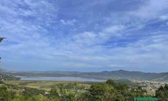 Imagem 5: TERRENO - GAROPABA - SILVEIRA