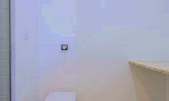 Imagem 4: Outro à venda 3 Quartos, 1 Suite, 1 Vaga, 103M², Vila Olímpia, São Paulo - SP