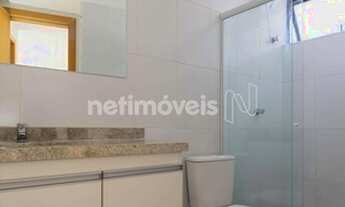 Imagem 8: Locação Apartamento 1 quarto Graça Salvador