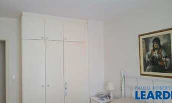 Imagem 5: APARTAMENTO - VILA LEOPOLDINA - SP