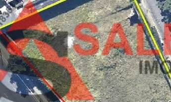 Imagem 2: Ótimo Terreno à venda, 3.300 m² por R$ 9.900.000,00 localizado na Rua Barão de Resende - I