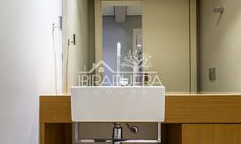 Imagem 3: Apartamento à venda, Vila Madalena, São Paulo, SP